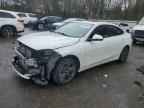 2023 BMW 2 Series