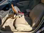 2009 LEXUS ES 350