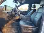 2024 CADILLAC ESCALADE