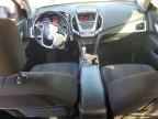 2013 GMC Terrain