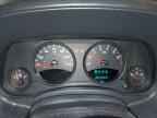 2011 JEEP PATRIOT