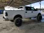 2006 FORD F-150 Lightning