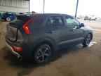 2026 KIA Niro