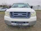 2004 FORD F-150 Lightning