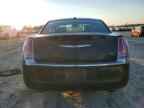 2013 CHRYSLER 300