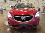 2019 BUICK Envision