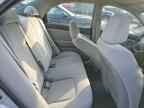 2008 KIA Spectra