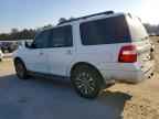 2015 FORD Expedition