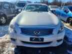 2015 INFINITI Q40