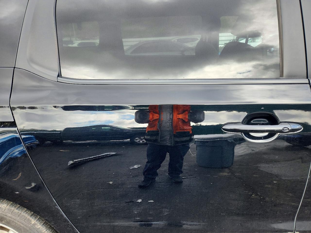 2019 KIA SEDONA