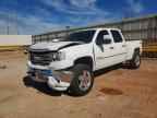 2013 GMC Sierra