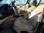 2004 BMW 5 series