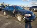 2012 DODGE Avenger