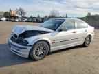 2000 BMW 3 SERIES