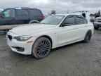 2012 BMW 3 SERIES