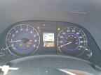 2012 INFINITI FX35