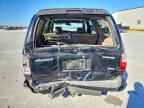 2001 TOYOTA 4Runner