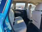 2014 NISSAN Versa Note