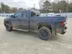 2008 CHEVROLET Silverado