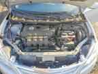 2013 NISSAN SENTRA