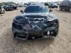 2022 TOYOTA Supra