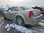2006 CHRYSLER 300