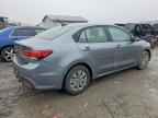 2020 KIA RIO