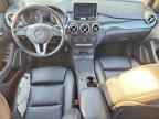 2017 MERCEDES-BENZ B-Class