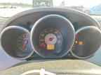 2005 NISSAN ALTIMA