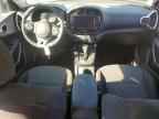 2023 KIA SOUL +
