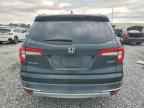2020 HONDA PILOT