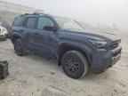 2025 TOYOTA 4Runner