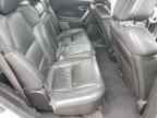 2010 ACURA MDX