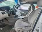 2013 CHEVROLET IMPALA