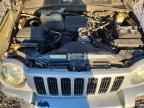 2002 JEEP Liberty