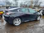 2018 CHEVROLET VOLT