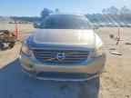 2015 VOLVO XC60