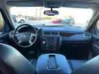 2014 GMC Yukon