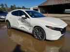 2022 MAZDA 3