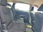 2015 TOYOTA PRIUS V