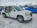 2014 GMC Terrain
