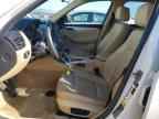 2015 BMW X1