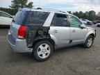 2006 SATURN Vue
