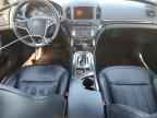 2014 BUICK Regal