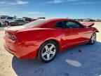2011 CHEVROLET Camaro