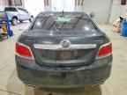 2013 BUICK LACROSSE