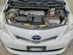 2012 TOYOTA PRIUS V