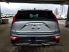 2025 KIA Niro