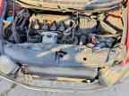2006 HONDA CIVIC