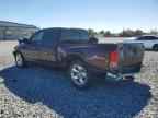 2004 DODGE RAM 1500